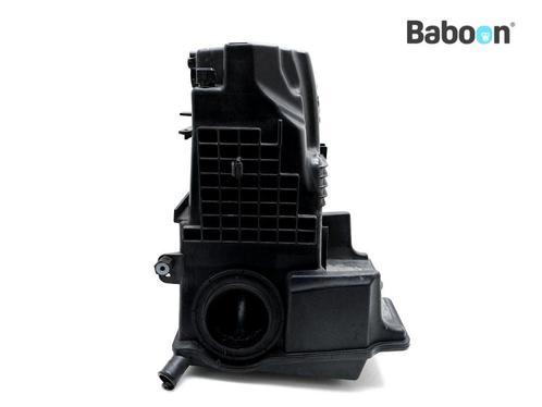 Cuve du filtre de lair / boîte BMW R 1200 GS 2004-2007, Motoren, Onderdelen | BMW, Verzenden