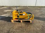 Veiling: Hydraulische hamer Solmek HM-150 2024 Nieuw, Ophalen