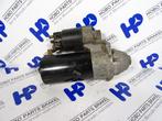 Startmotor A 005 151 1601 o.a: Vaneo w414, A-klasse w168, Ophalen of Verzenden, Gebruikt, Mercedes-Benz