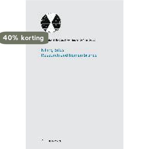 Killing Sites - Research and Remembrance 1 9783863312336, Boeken, Overige Boeken, Gelezen, Verzenden