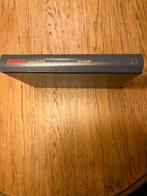 Kuifje - Het complete werk van Hergé - 1 Complete series -, Boeken, Stripverhalen, Nieuw