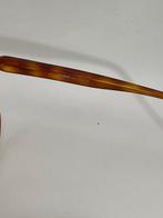 Fendi - FS 52 - Lunettes de soleil, Nieuw