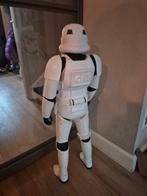 Star Wars - Stormtrooper 80cm 31inch - jakks pacific -, Collections