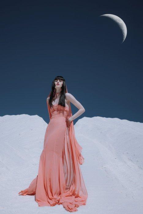 Giandomenico Veneziani - Yes, AIm, Antiquités & Art, Art | Objets design