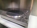 Philips - F7215 Platenspeler
