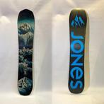 2ND RIDE Snowboard, Ski | NIEUW, GEBRUIKT, DEMO snowboards, Sport en Fitness, Snowboarden, Ophalen of Verzenden, Nieuw, Board