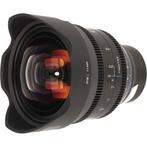 Irix Cine Lens 11mm T4.3 Sony E occasion, Verzenden, Zo goed als nieuw