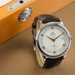 Omega - De Ville Prestige - 424.40.20.02.005 - Homme -, Bijoux, Sacs & Beauté