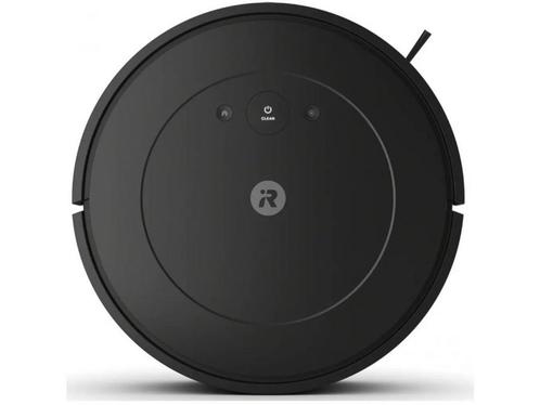 iRobot Roomba Combo® Essential - Robotstofzuiger met, Elektronische apparatuur, Stofzuigers, Zo goed als nieuw, Verzenden