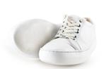 Nubikk Sneakers in maat 42 Wit | 5% korting, Nubikk, Verzenden, Wit, Sneakers