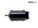Startmotor Honda CBF 600 2004-2006 (CBF600N CBF600S PC38), Motoren, Verzenden, Gebruikt