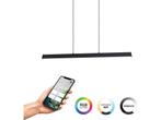 EGLO connect.z Simolaris-Z - Smart Hanglamp - Instelbaar RGB, Huis en Inrichting, Verzenden, Zo goed als nieuw