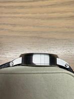 Xen - Zonder minimumprijs - XG 0078 - Heren - 2010-2020, Nieuw