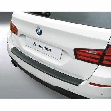 M Pakket Achterbumper Beschermlijst BMW 5 Serie F11 B7427, Auto-onderdelen, Nieuw, Achter, BMW