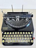 Remington Portable - Schrijfmachine - 1930-1940, Antiek en Kunst