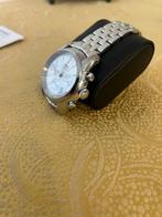 Oris - Artelier - Heren - 2009, Nieuw