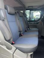 Volkswagen Dubbele cabine Renault Traffic / Opel Vivaro s..., Ophalen of Verzenden, Gebruikt, Volkswagen