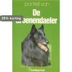 Groenendaeler 9789022936061 Ruud Haak, Verzenden, Gelezen, Ruud Haak