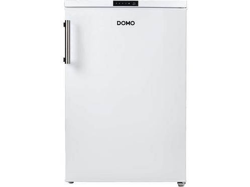 Domo -  Kleine Koelkast D  - Wit, Elektronische apparatuur, Koelkasten en IJskasten, Nieuw, Zonder vriesvak, Minder dan 85 cm