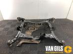 Subframe Audi RS6 O324143