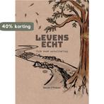 Levensecht 9789462664814 Renate OPrinsen, Boeken, Verzenden, Zo goed als nieuw, Renate O'Prinsen