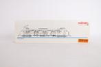 Märklin/Hamo H0 - 8386 - Modeltrein motorwagen (1) -, Nieuw