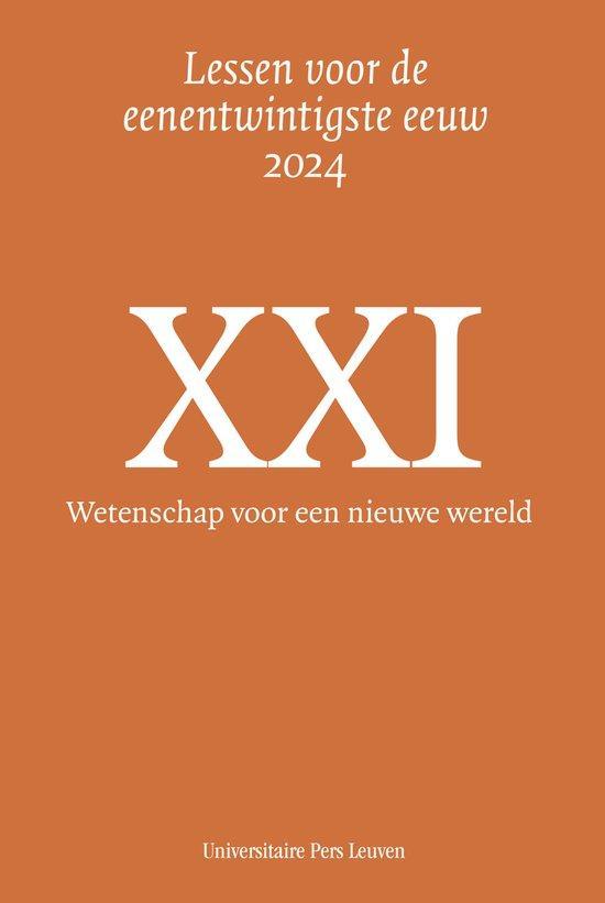 Wetenschap voor een nieuwe wereld / Lessen voor de, Boeken, Politiek en Maatschappij, Zo goed als nieuw, Verzenden