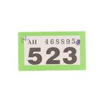 King & Country - Age Of Napoleon - French - Figure - NA112