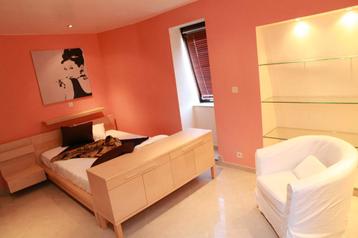 Appartement en Rue des Fraises, Anderlecht, 20 à 35 m², Bruxelles