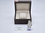 Baume & Mercier - Classima - Sans prix de réserve - M0A10223, Nieuw