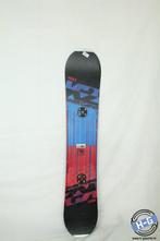 Refurbished - Snowboard - K2 EST - 150, Ophalen of Verzenden, Gebruikt, Board