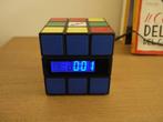 Bigben Interactive - Rubik’s Cube Radio