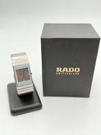 Rado - high tech ceramic - Sans prix de réserve - 111.0479.3