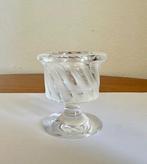 Lalique - Drinkglas - Geen minimumprijs - Kristal