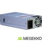 Inter-Tech FA-250 power supply unit 250 W Grijs, Verzenden