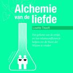 Alchemie van de liefde 9789055945832, Livres, Lisette Thooft, Verzenden
