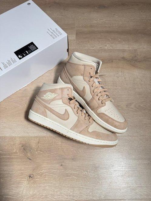 Air Jordan - Sneakers - Taille : EU 44.5 - Neuf avec, Kleding | Heren, Schoenen