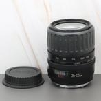 Canon EF 35-135mm F/4-5.6 USM Cameralens, Audio, Tv en Foto, Fotocamera's Digitaal, Nieuw