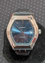 Lorenz - Automatic Swiss Made - Sans prix de réserve - Homme, Nieuw