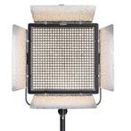 Yongnuo YN900 II 3200-5600K LED Light OUTLET, Audio, Tv en Foto, Fotografie | Fotostudio en Toebehoren, Verzenden, Zo goed als nieuw