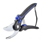 Maxspect Coral Pruner - koralen schaar, Dieren en Toebehoren, Verzenden, Nieuw