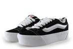 Vans sneakers in maat 39 Zwart | 5% korting, Kleding | Dames, Schoenen, Verzenden, Zwart, Zo goed als nieuw, Sneakers