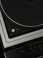 SABA - Ultra HiFi-Center 9903 Stereo – Système complet avec, Nieuw