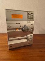 Sony - CMT-CP1 / HCD-CP1 en excellent état, système audio, Nieuw
