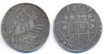 Taler, daalder 1622 Mansfeld Artern:, Postzegels en Munten, Munten | Europa | Niet-Euromunten, Verzenden, België