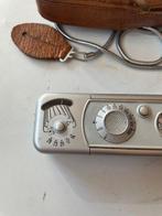 Minox B Wetzlar #686326# Caméra espion, Audio, Tv en Foto, Fotocamera's Analoog, Nieuw