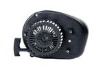 Starter Trekstarter Voor De Kibani Grasmaaier 196 CC 4.7 PK, Tuin en Terras, Nieuw
