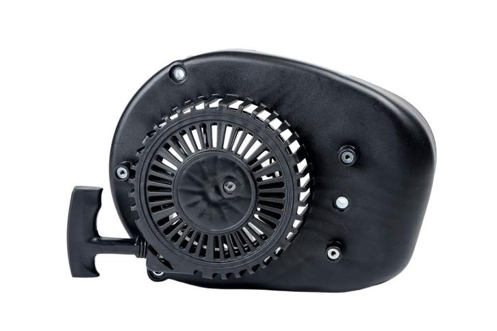 Starter Trekstarter Voor De Kibani Grasmaaier 196 CC 4.7 PK, Tuin en Terras, Grasmaaiers, Nieuw