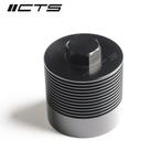 CTS Turbo Oil Filter Housing for Audi S3 8P, 8V / Golf 6 R/5, Autos : Divers, Verzenden