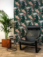 GRATIS VERZENDING !!!!! EDEN FLOREALE - Elegante Velluto in